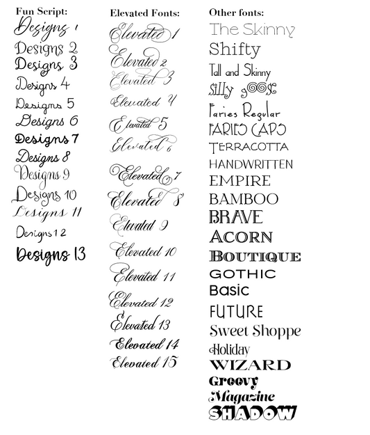 Classic Spode Inspired Christmas Tree Card- Digital Download