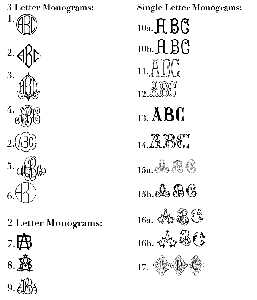 Custom Teacher Notepads and Stationery Sets- Multiple Color/Design Options