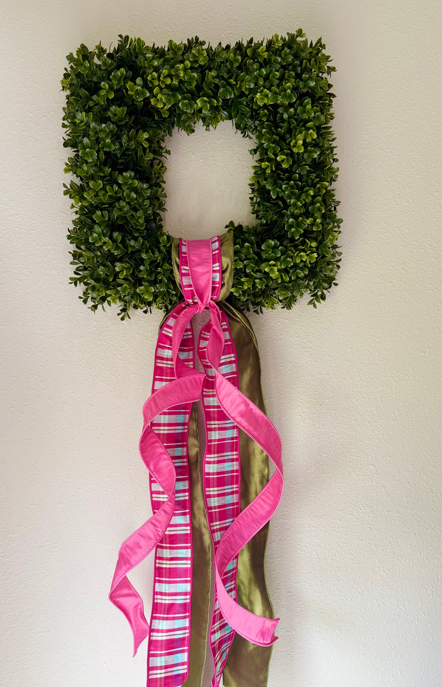 Fall Ribbon Sets(Ribbon Only)