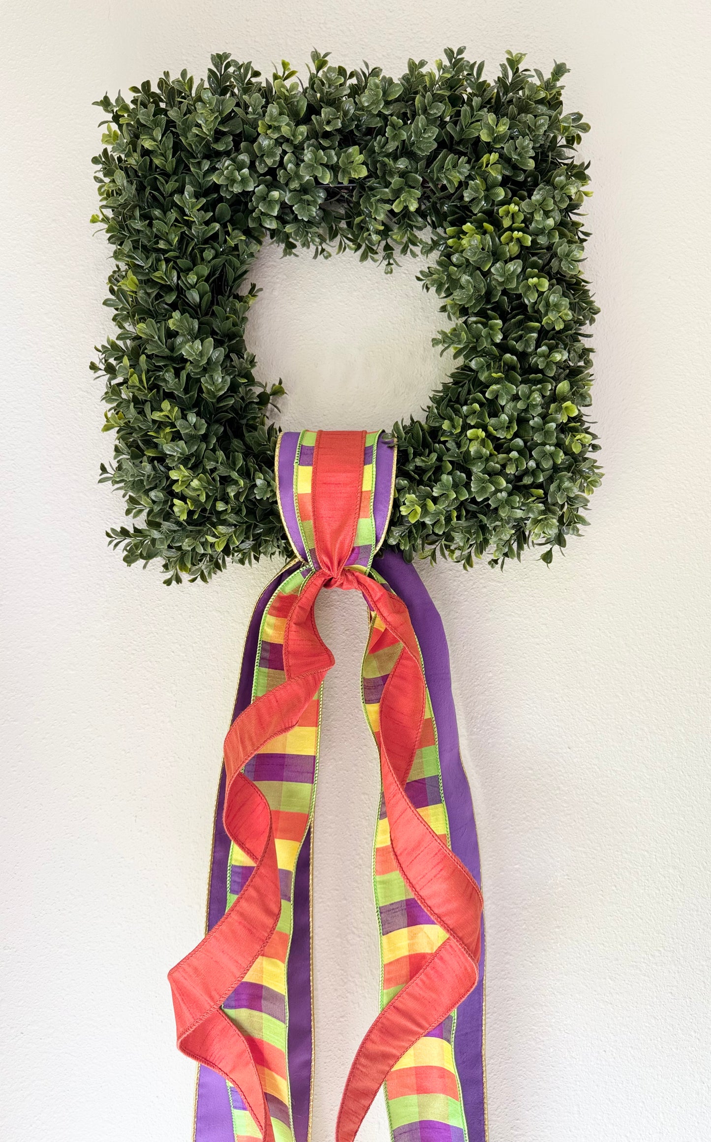 Halloween Ribbon Sets(Ribbon Only)