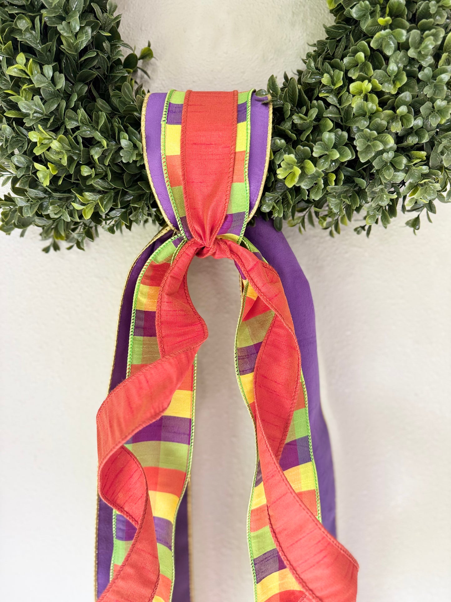 Halloween Ribbon Sets(Ribbon Only)
