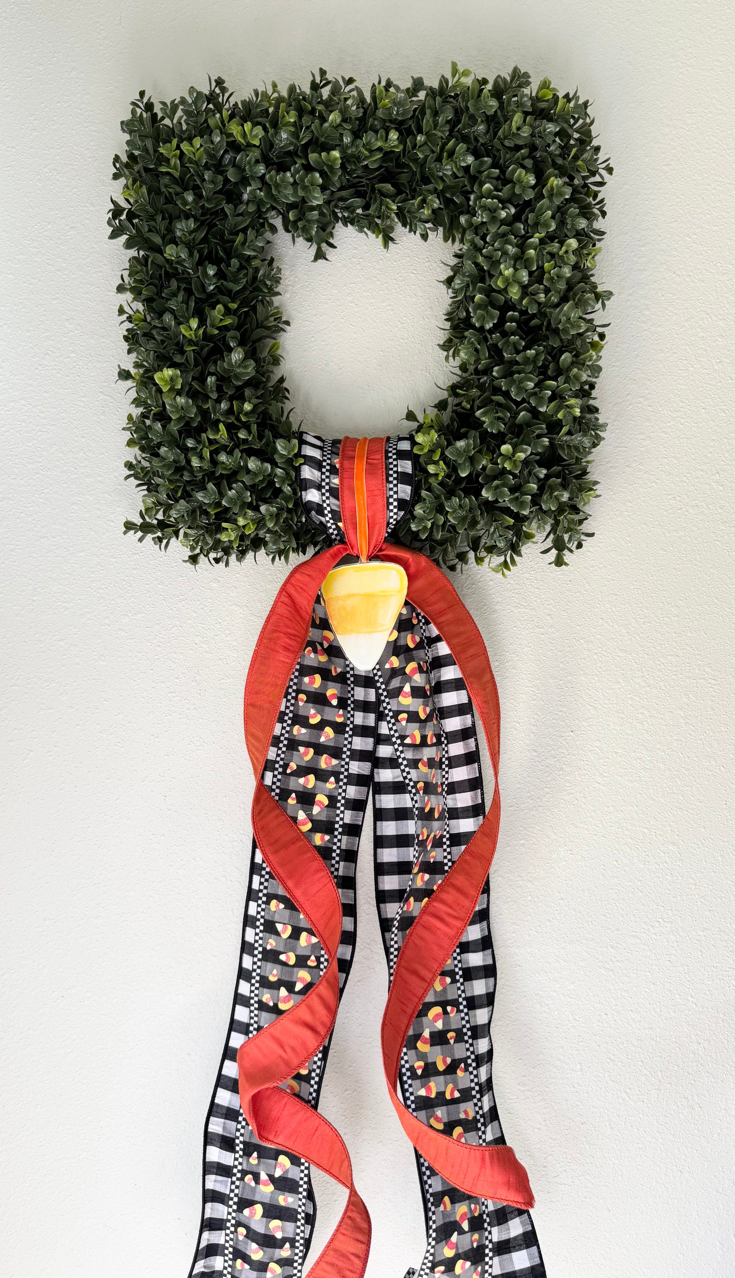 Halloween Ribbon Sets(Ribbon Only)