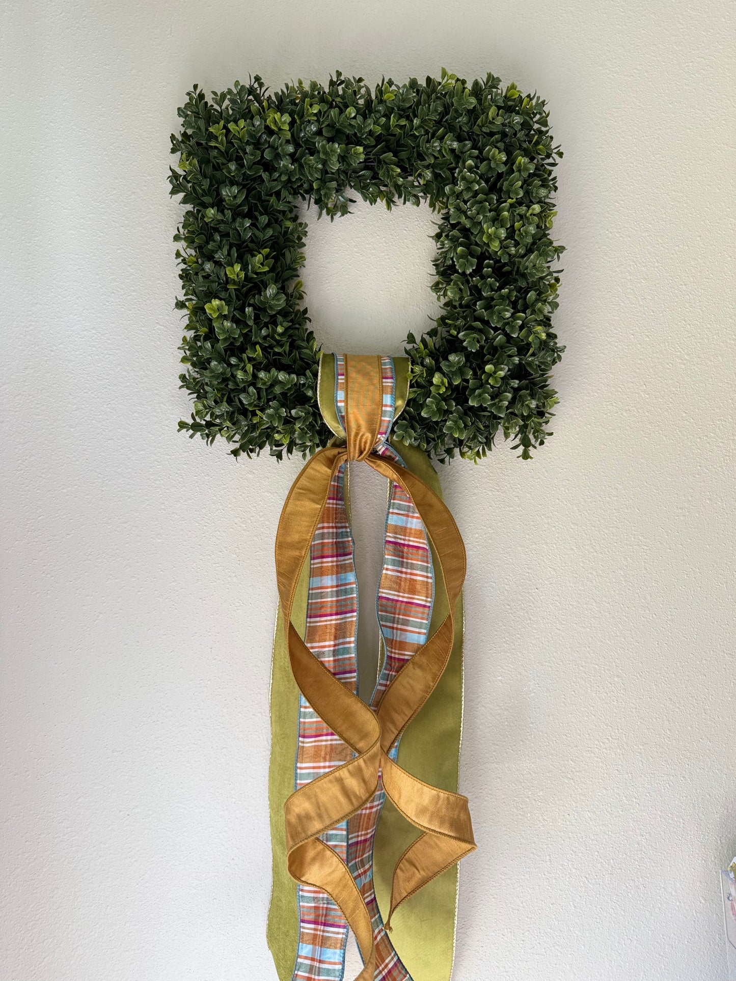 Fall Ribbon Sets(Ribbon Only)