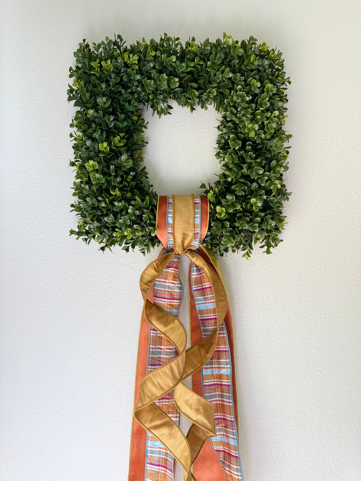 Fall Ribbon Sets(Ribbon Only)