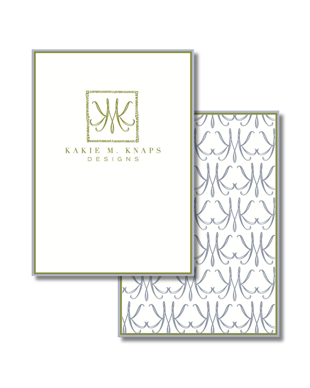 5x7 Invitation Printing