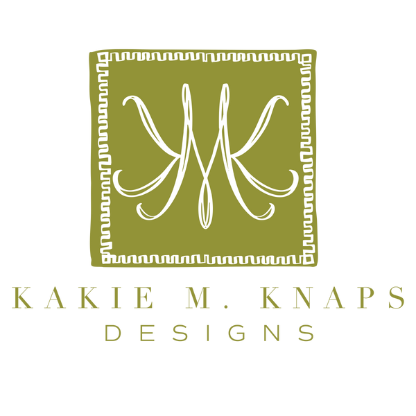 KMKnaps Designs
